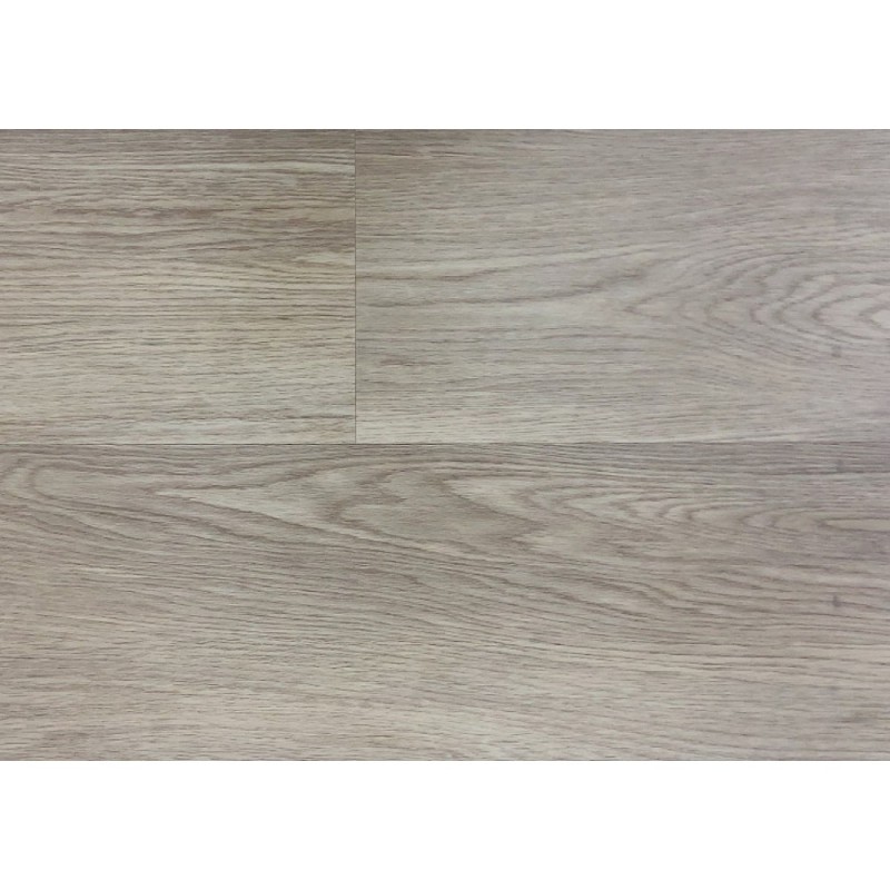 VinilPol - SPC ламинат VinilPol click Дуб Шера 8866 -EIR VinilPol - SPC ламинат VinilPol click Дуб Шера 8866 -EIR