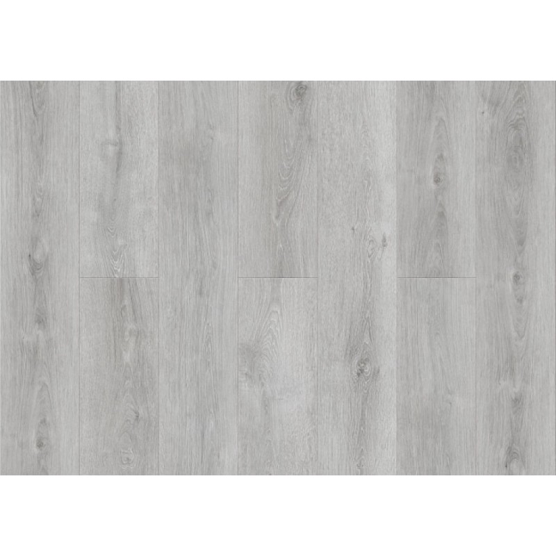 Quartz-Step - SPC ламинат  Quartz-Step Дуб Сонора Q 506