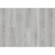 Quartz-Step - SPC ламинат  Quartz-Step Дуб Сонора Q 506