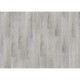 Tarkett - Кварц-виниловая плитка ПВХ Tarkett New Age Serenity Tarkett - Кварц-виниловая плитка ПВХ Tarkett New Age Serenity