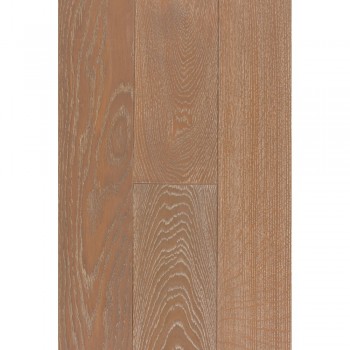 Инженерная доска Vecchio Parquet Модерн Дуб Кашемир