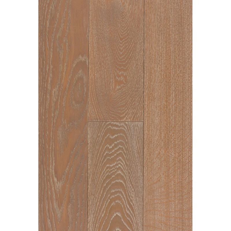 Vecchio Parquet - Инженерная доска Vecchio Parquet Модерн Дуб Кашемир Vecchio Parquet - Инженерная доска Vecchio Parquet Модерн Дуб Кашемир