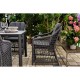 Joygarden - Обеденный стол Joygarden Lucca 160 см