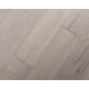 GreenLine - Инженерная доска GreenLine Неман 401 15 мм с фаской GreenLine - Инженерная доска GreenLine Неман 401 15 мм с фаской