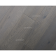 GreenLine - Инженерная доска GreenLine Рубикон 404 15 мм с фаской GreenLine - Инженерная доска GreenLine Рубикон 404 15 мм с фаской
