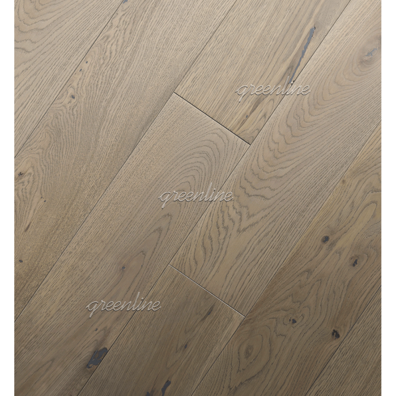 GreenLine - Инженерная доска GreenLine Сайма 409 15 мм с фаской GreenLine - Инженерная доска GreenLine Сайма 409 15 мм с фаской