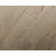 GreenLine - Инженерная доска GreenLine Сайма 409 15 мм с фаской GreenLine - Инженерная доска GreenLine Сайма 409 15 мм с фаской