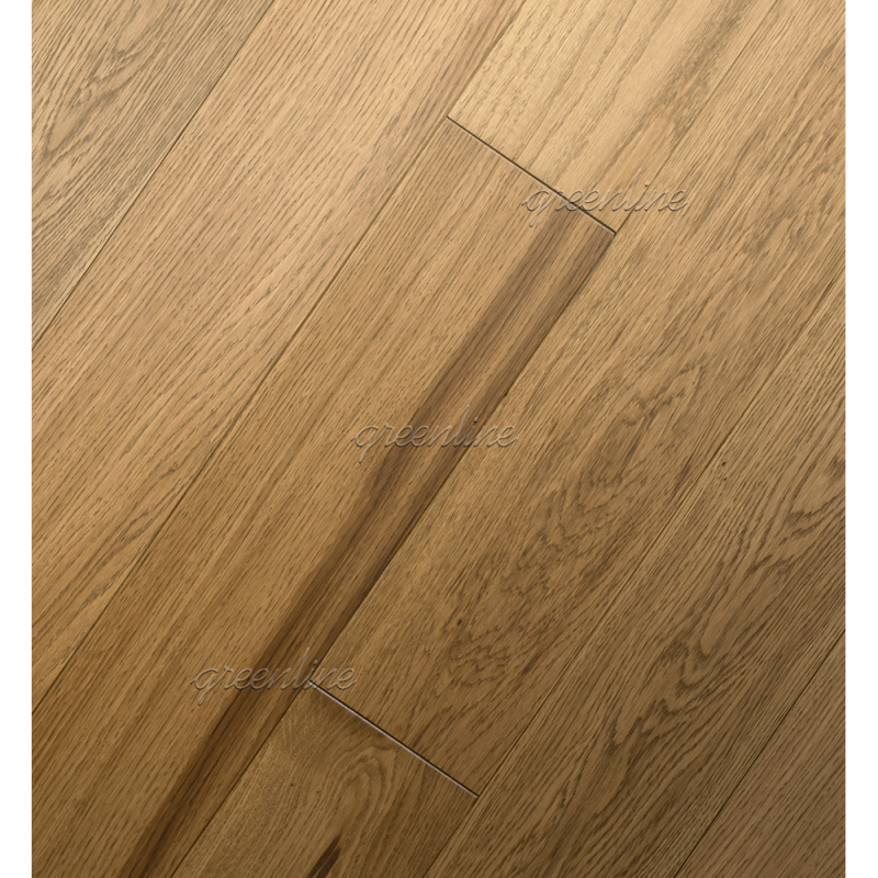 GreenLine - Инженерная доска GreenLine Дуб Гармони 707 15 мм с фаской GreenLine - Инженерная доска GreenLine Дуб Гармони 707 15 мм с фаской