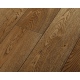 GreenLine - Инженерная доска GreenLine Верона 122 15 мм с фаской GreenLine - Инженерная доска GreenLine Верона 122 15 мм с фаской