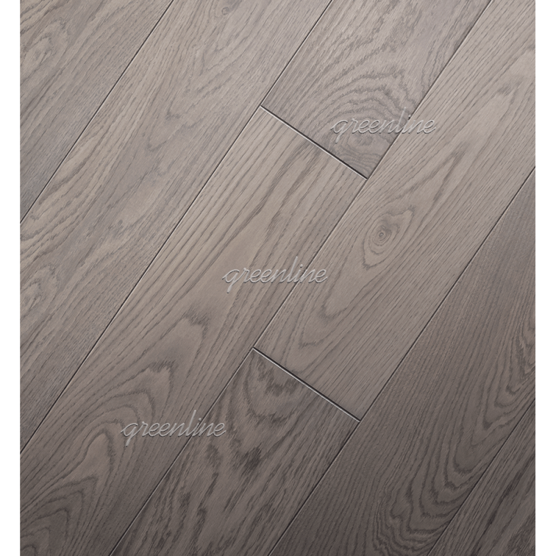 GreenLine - Инженерная доска GreenLine Салермо 135 15 мм с фаской GreenLine - Инженерная доска GreenLine Салермо 135 15 мм с фаской