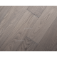 GreenLine - Инженерная доска GreenLine Салермо 135 15 мм с фаской GreenLine - Инженерная доска GreenLine Салермо 135 15 мм с фаской