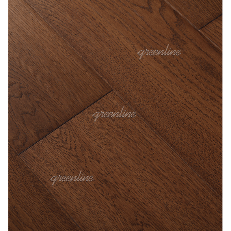 GreenLine - Инженерная доска GreenLine Мурано 114 15 мм с фаской GreenLine - Инженерная доска GreenLine Мурано 114 15 мм с фаской