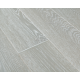 GreenLine - Инженерная доска GreenLine Валенсия 124 15 мм с фаской GreenLine - Инженерная доска GreenLine Валенсия 124 15 мм с фаской