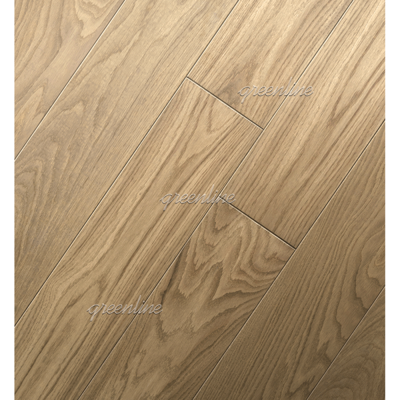 GreenLine - Инженерная доска GreenLine Гарда 138 15 мм с фаской GreenLine - Инженерная доска GreenLine Гарда 138 15 мм с фаской