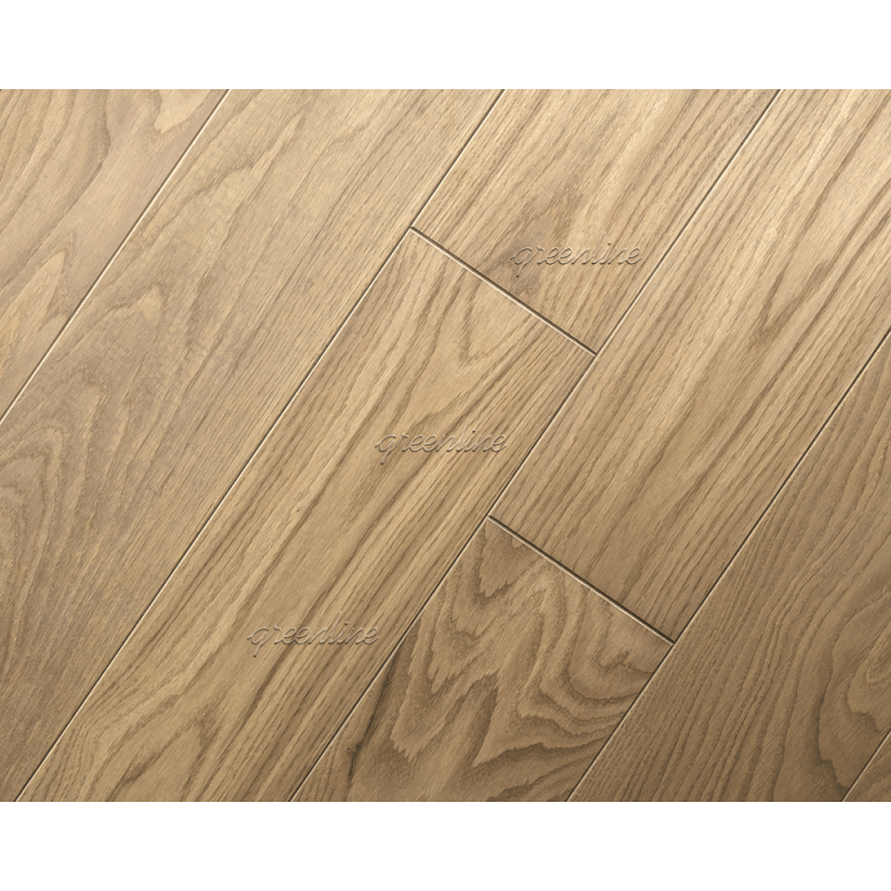 GreenLine - Инженерная доска GreenLine Гарда 138 15 мм с фаской GreenLine - Инженерная доска GreenLine Гарда 138 15 мм с фаской