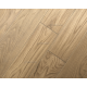 GreenLine - Инженерная доска GreenLine Гарда 138 15 мм с фаской GreenLine - Инженерная доска GreenLine Гарда 138 15 мм с фаской