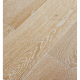 GreenLine - Инженерная доска GreenLine Неаполь 118 15 мм с фаской GreenLine - Инженерная доска GreenLine Неаполь 118 15 мм с фаской
