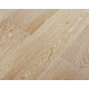GreenLine - Инженерная доска GreenLine Неаполь 118 15 мм с фаской GreenLine - Инженерная доска GreenLine Неаполь 118 15 мм с фаской