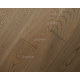 GreenLine - Инженерная доска GreenLine Дуб Легенд 702 15 мм с фаской GreenLine - Инженерная доска GreenLine Дуб Легенд 702 15 мм с фаской