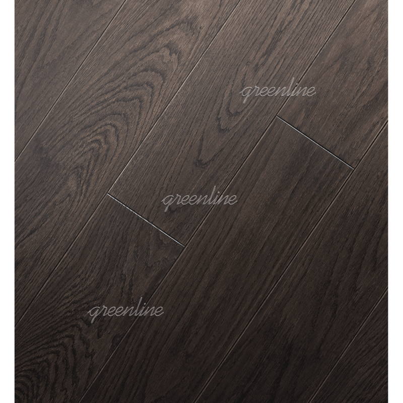 GreenLine - Инженерная доска GreenLine Палаццо 132 15 мм с фаской GreenLine - Инженерная доска GreenLine Палаццо 132 15 мм с фаской