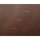 GreenLine - Инженерная доска GreenLine Дуб Магнет 705 15 мм с фаской GreenLine - Инженерная доска GreenLine Дуб Магнет 705 15 мм с фаской