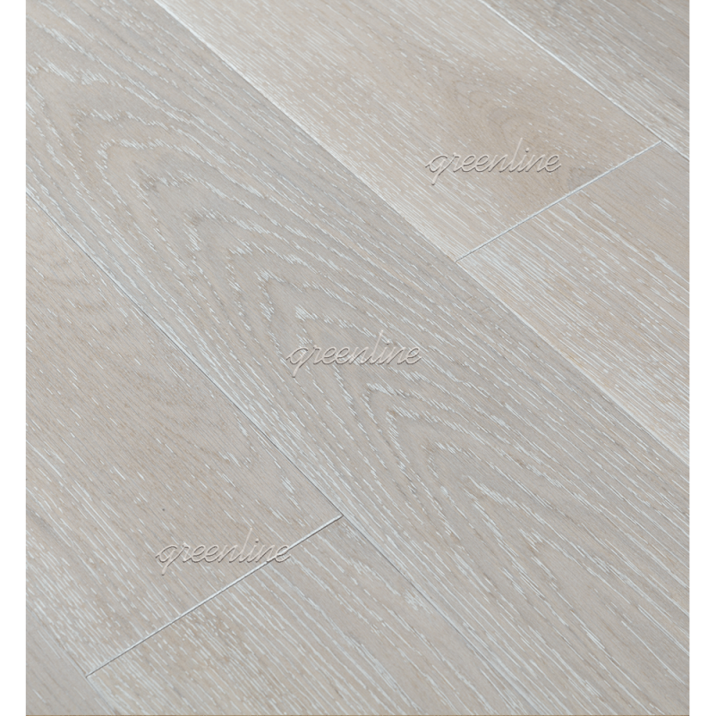 GreenLine - Инженерная доска GreenLine Витория 127 15 мм с фаской GreenLine - Инженерная доска GreenLine Витория 127 15 мм с фаской