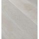 GreenLine - Инженерная доска GreenLine Витория 127 15 мм с фаской GreenLine - Инженерная доска GreenLine Витория 127 15 мм с фаской