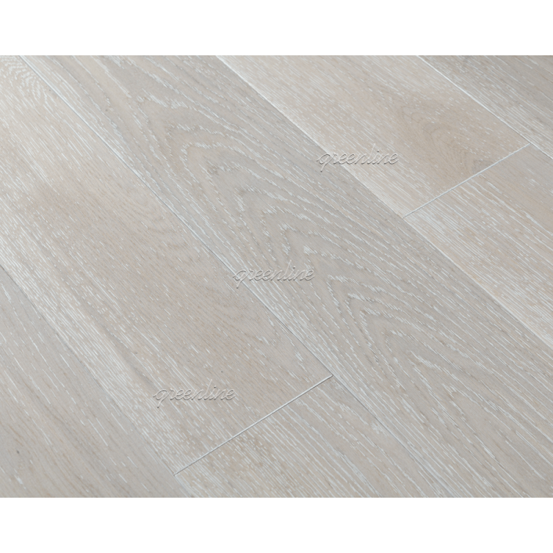 GreenLine - Инженерная доска GreenLine Витория 127 15 мм с фаской GreenLine - Инженерная доска GreenLine Витория 127 15 мм с фаской