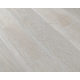 GreenLine - Инженерная доска GreenLine Витория 127 15 мм с фаской GreenLine - Инженерная доска GreenLine Витория 127 15 мм с фаской