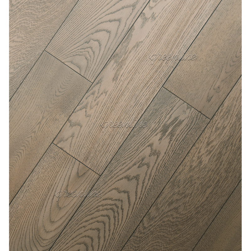 GreenLine - Инженерная доска GreenLine Дуб Esmeralda 3107 15 мм с фаской GreenLine - Инженерная доска GreenLine Дуб Esmeralda 3107 15 мм с фаской