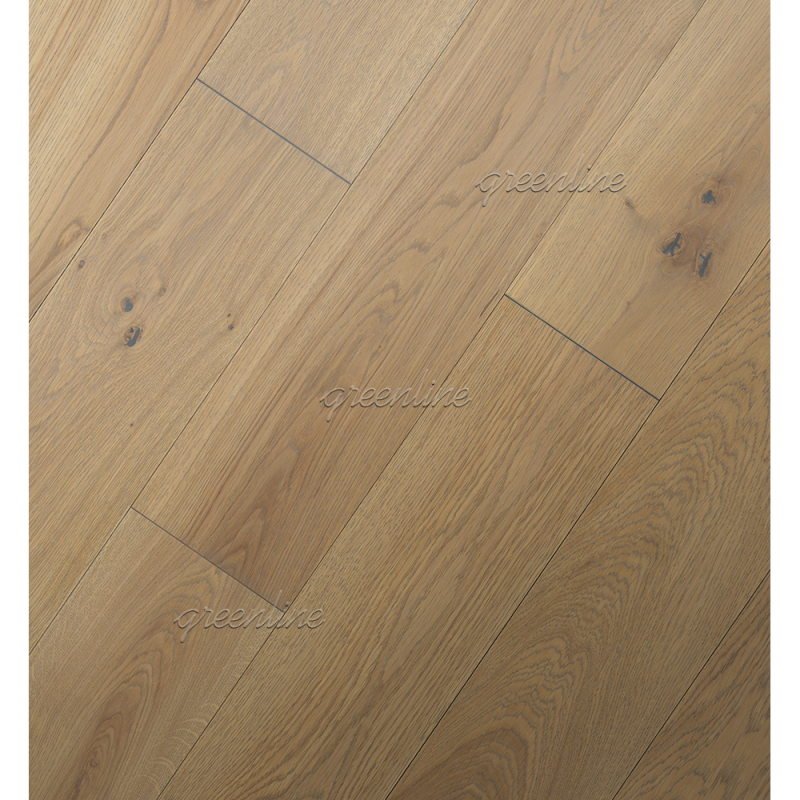 GreenLine - Инженерная доска GreenLine Дуб Сенс 706 15 мм с фаской GreenLine - Инженерная доска GreenLine Дуб Сенс 706 15 мм с фаской