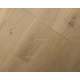 GreenLine - Инженерная доска GreenLine Дуб Сенс 706 15 мм с фаской GreenLine - Инженерная доска GreenLine Дуб Сенс 706 15 мм с фаской