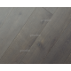 GreenLine - Инженерная доска GreenLine Берген 304  15 мм с фаской