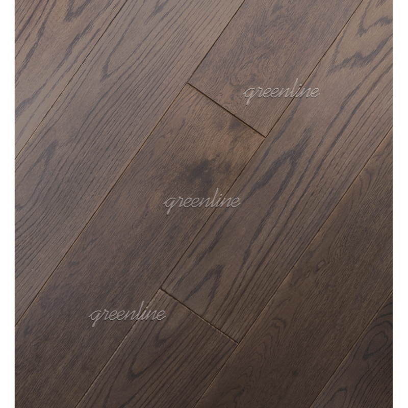 GreenLine - Инженерная доска GreenLine Гавана 309 15 мм с фаской GreenLine - Инженерная доска GreenLine Гавана 309 15 мм с фаской