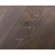 GreenLine - Инженерная доска GreenLine Гавана 309 15 мм с фаской GreenLine - Инженерная доска GreenLine Гавана 309 15 мм с фаской
