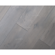 GreenLine - Инженерная доска GreenLine Андорра 310 15 мм с фаской GreenLine - Инженерная доска GreenLine Андорра 310 15 мм с фаской