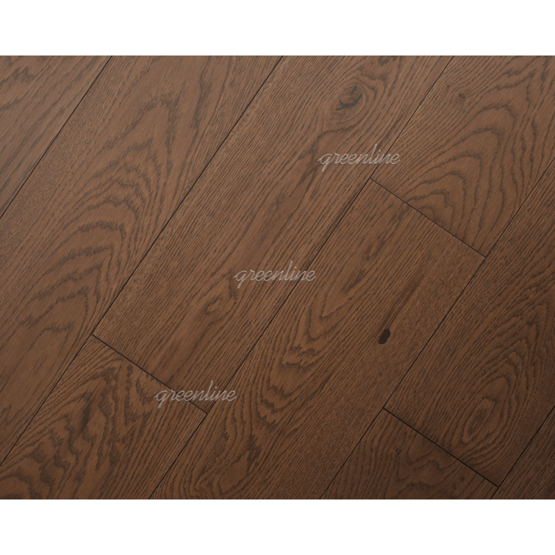 GreenLine - Инженерная доска GreenLine Дуб Триумф 703 15 мм с фаской GreenLine - Инженерная доска GreenLine Дуб Триумф 703 15 мм с фаской