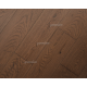 GreenLine - Инженерная доска GreenLine Дуб Триумф 703 15 мм с фаской GreenLine - Инженерная доска GreenLine Дуб Триумф 703 15 мм с фаской