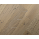 GreenLine - Инженерная доска GreenLine Амазонка 405 15 мм с фаской GreenLine - Инженерная доска GreenLine Амазонка 405 15 мм с фаской