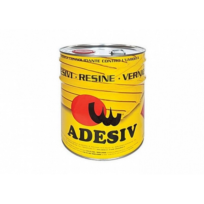 Adesiv - Паркетная химия Adesiv Грунтовка Adesiv Primer PA400 (10л) Adesiv - Паркетная химия Adesiv Грунтовка Adesiv Primer PA400 (10л)