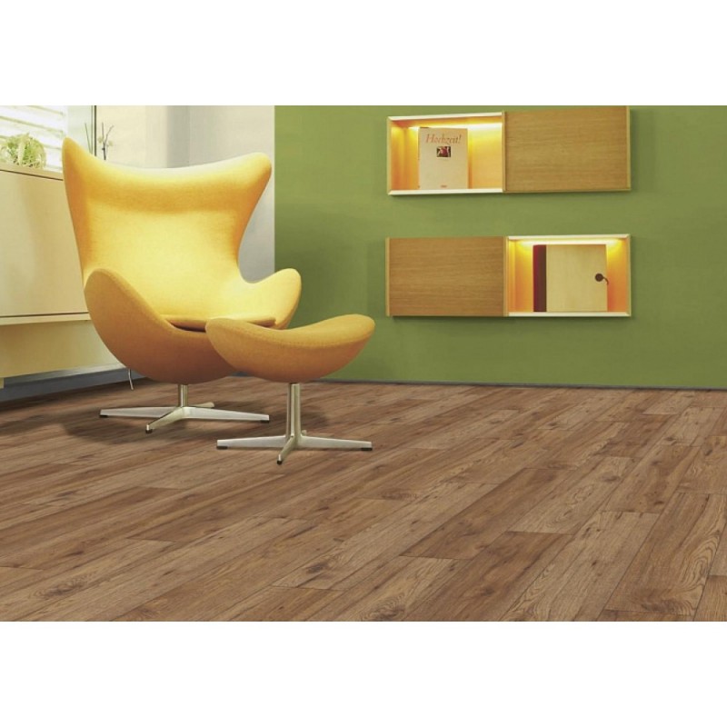 Kaindl - Ламинат Kaindl Natural 10.0 Premium Хикори Челсия 34073 SQ Kaindl - Ламинат Kaindl Natural 10.0 Premium Хикори Челсия 34073 SQ