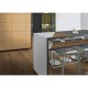 Kaindl - Ламинат Kaindl Natural 10.0 Premium Хикори Челсия 34073 SQ Kaindl - Ламинат Kaindl Natural 10.0 Premium Хикори Челсия 34073 SQ