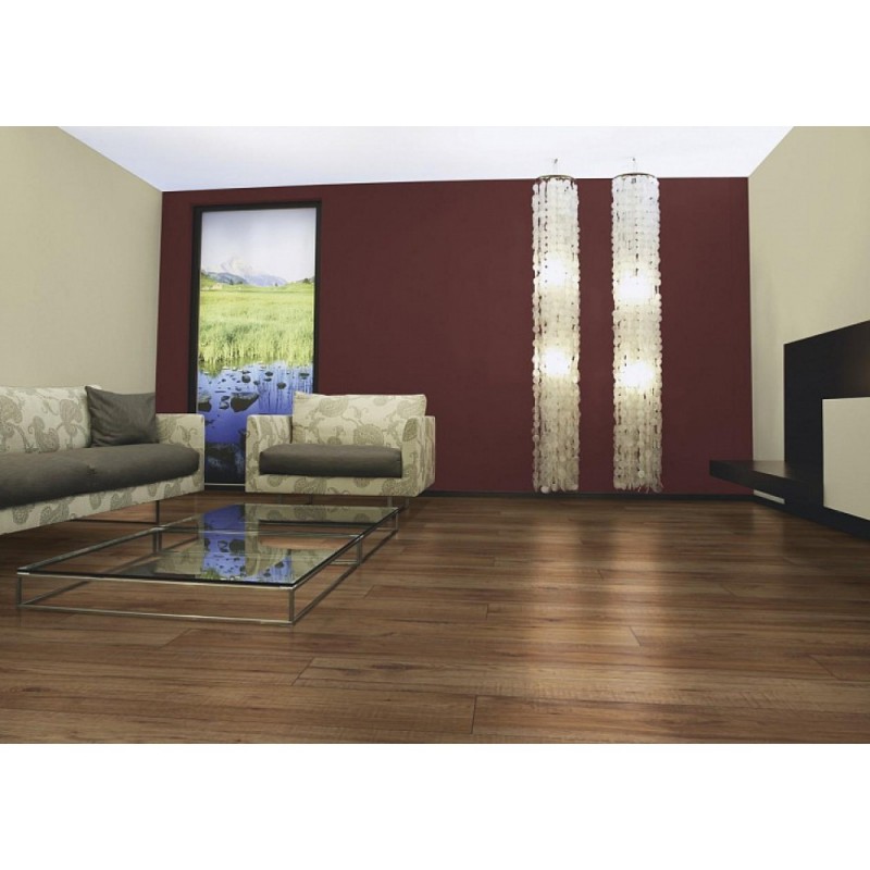 Kaindl - Ламинат Kaindl Natural 10.0 Premium Хикори Челсия 34073 SQ Kaindl - Ламинат Kaindl Natural 10.0 Premium Хикори Челсия 34073 SQ