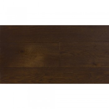 Инженерная доска Vecchio Parquet Модерн Дуб Кембридж