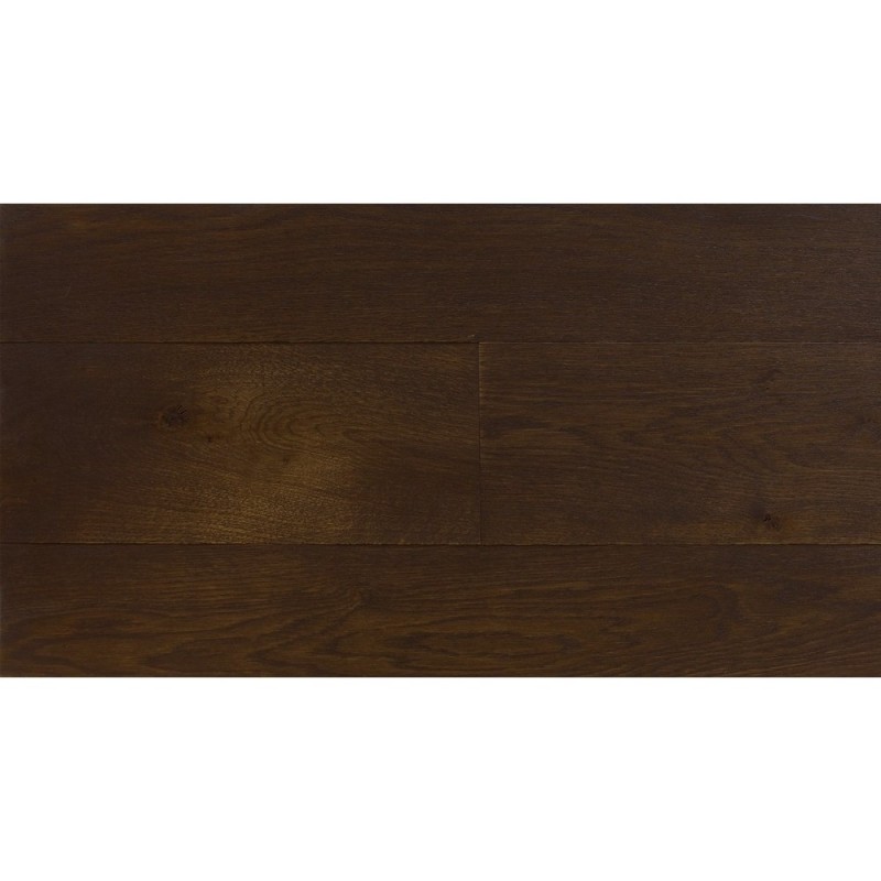 Vecchio Parquet - Инженерная доска Vecchio Parquet Модерн Дуб Кембридж Vecchio Parquet - Инженерная доска Vecchio Parquet Модерн Дуб Кембридж