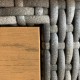 Lite - Диван-трансформер Lite Varese Grey