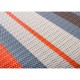 Hoffmann - Плетеный виниловый пол Hoffmann Stripes ECO-11026 BS