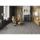 Tarkett - ПВХ плитка Tarkett Art Vinyl Epic Howard Tarkett - ПВХ плитка Tarkett Art Vinyl Epic Howard