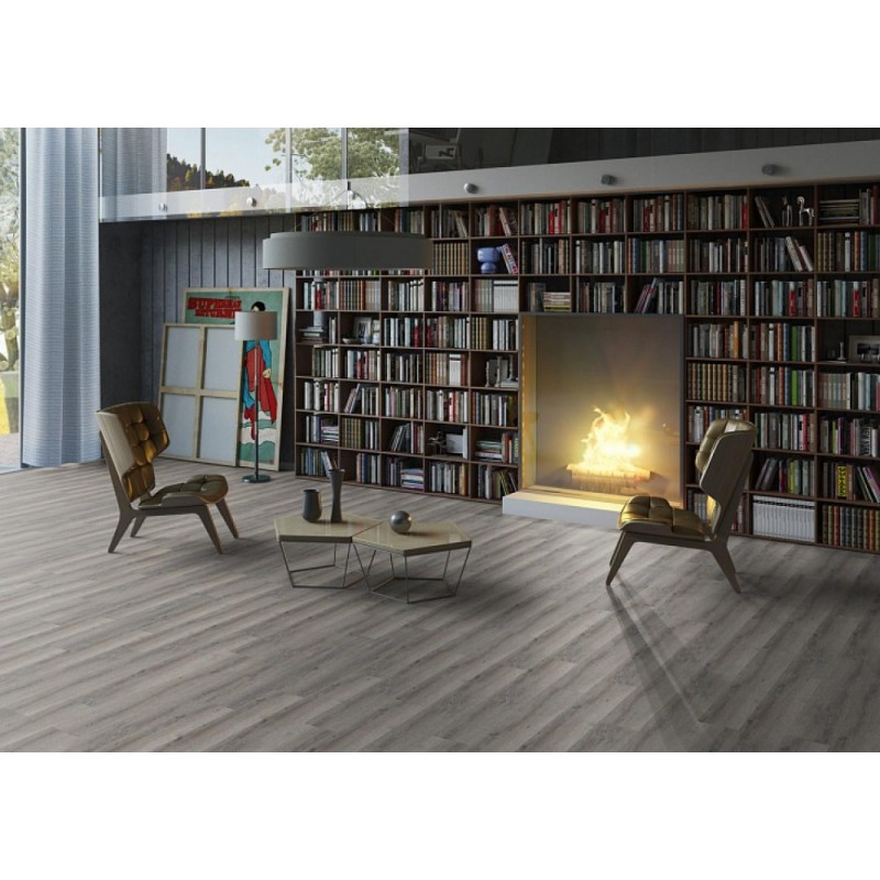 Tarkett - ПВХ плитка Tarkett Art Vinyl Epic Howard Tarkett - ПВХ плитка Tarkett Art Vinyl Epic Howard