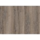 Tarkett - ПВХ плитка Tarkett Art Vinyl Epic Howard Tarkett - ПВХ плитка Tarkett Art Vinyl Epic Howard